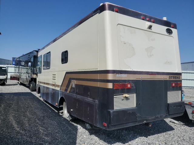 Photo 2 from auction – 1995 CHEVROLET P30 with VIN 1GBKP37N9S3326070