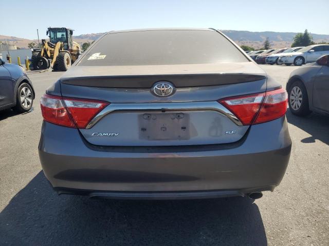 Photo 6 from auction – 2016 TOYOTA CAMRY LE with VIN 4T1BF1FK2GU216890