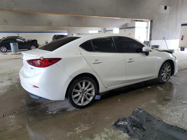 Zdjęcie 3 z aukcji – 2017 MAZDA 3 TOURING z VIN 3MZBN1V76HM115343