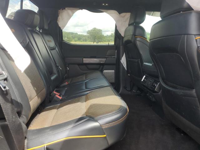 Photo 10 from auction – 2022 FORD F150 SUPER with VIN 1FTEW1E8XNFA18082