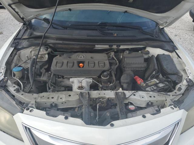 Photo 11 from auction – 2013 ACURA ILX 20 PRE with VIN 19VDE1F55DE019290