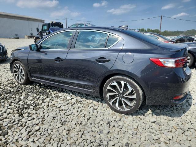 Photo 2 from auction – 2016 ACURA ILX PREMIU with VIN 19UDE2F8XGA014540