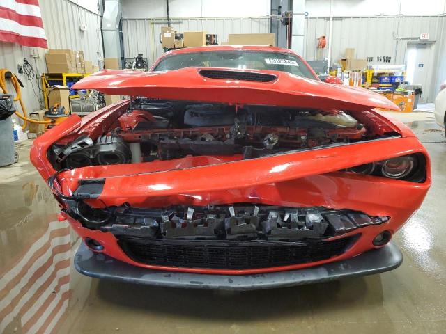 Zdjęcie 5 z aukcji – 2021 DODGE CHALLENGER z VIN 2C3CDZKG1MH641132