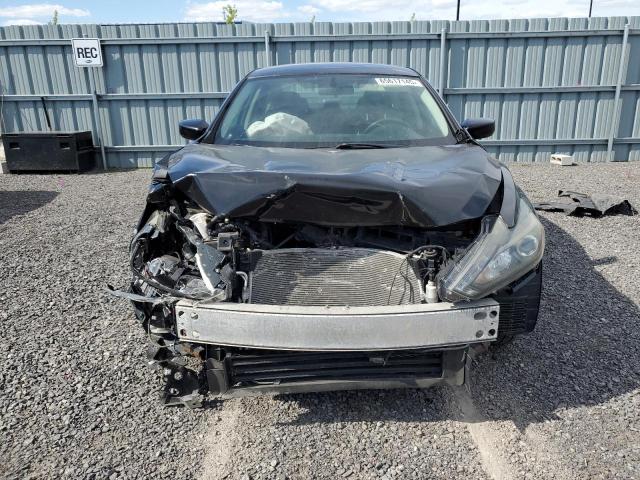 Photo 5 from auction – 2016 NISSAN ALTIMA 2.5 with VIN 1N4AL3AP4GN387549