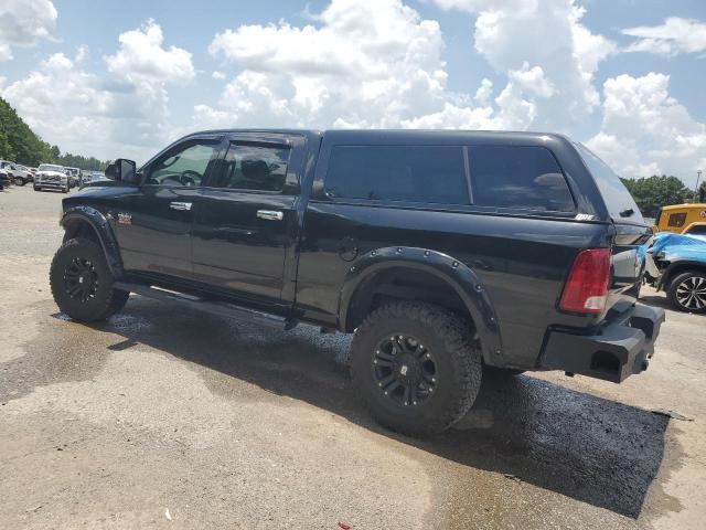 Photo 2 from auction – 2011 DODGE RAM 2500 with VIN 3D7UT2CL0BG514168