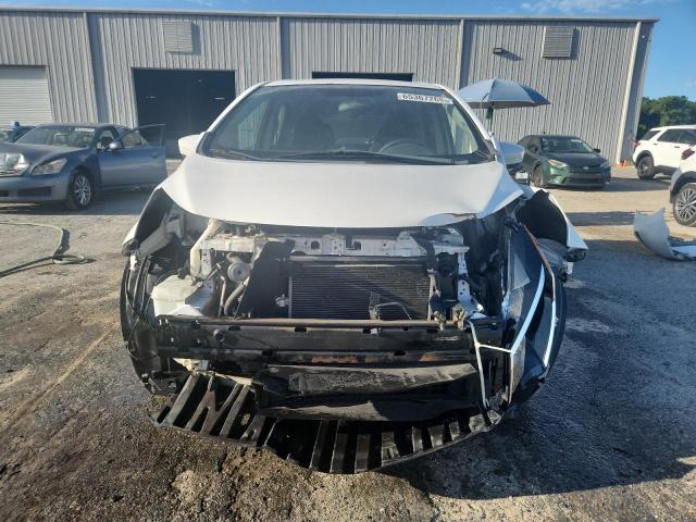 Photo 5 from auction – 2019 NISSAN VERSA NOTE with VIN 3N1CE2CP7KL358238