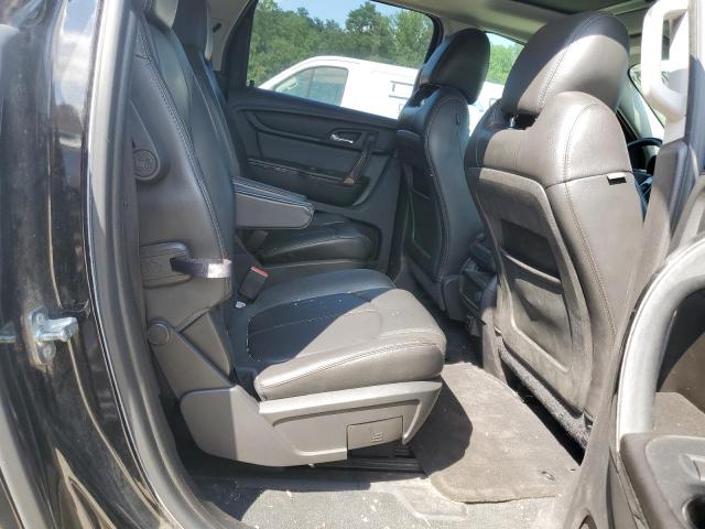Photo 11 from auction – 2016 GMC ACADIA SLT with VIN 1GKKVRKD5GJ246548