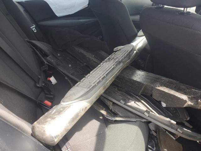 Photo 12 from auction – 2023 TOYOTA COROLLA LE with VIN 5YFB4MDE0PP044803