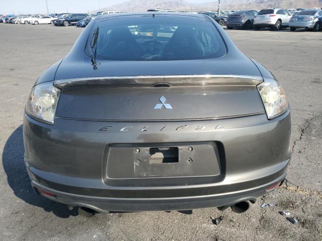 Photo 6 from auction – 2012 MITSUBISHI ECLIPSE GS with VIN 4A31K5DF4CE005071