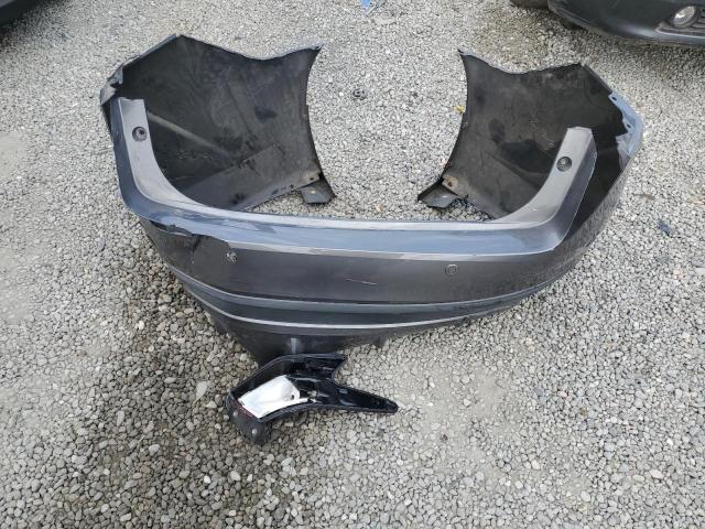 صورة رقم 12 من المزاد - 2021 NISSAN VERSA S مع VIN 3N1CN8DVXML858848