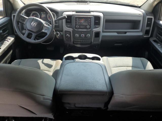 Photo 8 from auction – 2014 RAM 1500 ST with VIN 1C6RR7KT7ES125450