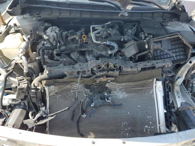 Photo 11 from auction – 2020 NISSAN ALTIMA S with VIN 1N4BL4BW2LN307191