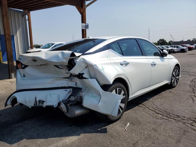 Photo 3 from auction – 2019 NISSAN ALTIMA SV with VIN 1N4BL4DWXKC190175
