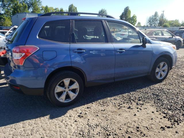 Photo 3 from auction – 2016 SUBARU FORESTER 2 with VIN JF2SJAGC5GH548147
