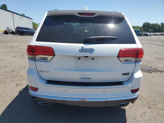 Photo 6 from auction – 2016 JEEP GRAND CHER with VIN 1C4RJFJG3GC325169