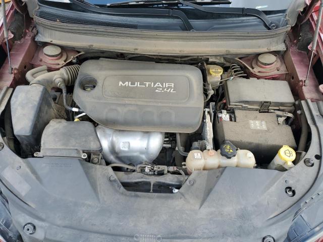 Photo 12 from auction – 2019 JEEP CHEROKEE L with VIN 1C4PJLCB3KD145586