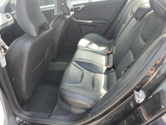 Photo 10 from auction – 2016 VOLVO S60 PREMIE with VIN LYV402FK1GB102491