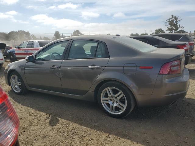 Photo 2 from auction – 2008 ACURA TL with VIN 19UUA66298A045343