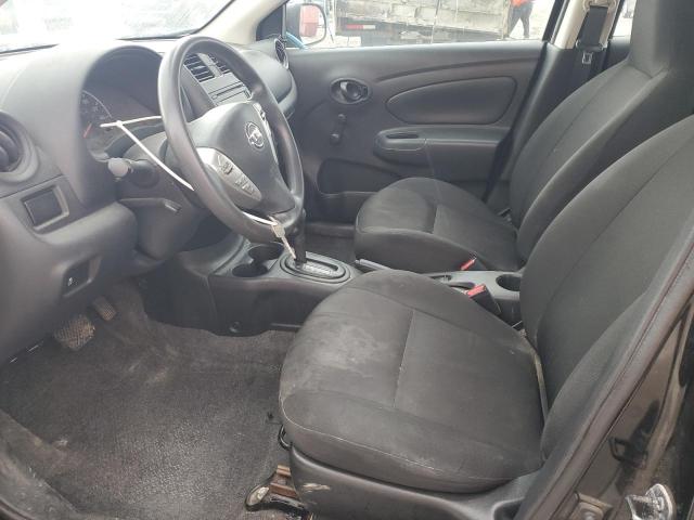 Photo 7 from auction – 2015 NISSAN VERSA S with VIN 3N1CN7AP9FL865101