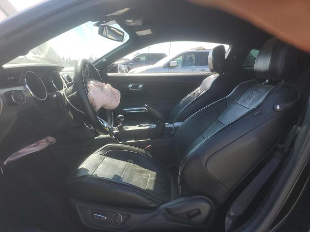 Photo 7 from auction – 2015 FORD MUSTANG GT with VIN 1FA6P8CF9F5409121