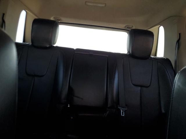 Photo 10 from auction – 2012 GMC TERRAIN SL with VIN 2GKFLXE55C6231748