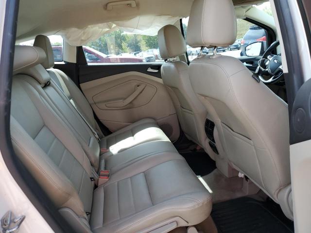 Photo 11 from auction – 2013 FORD C-MAX SEL with VIN 1FADP5BU6DL540912