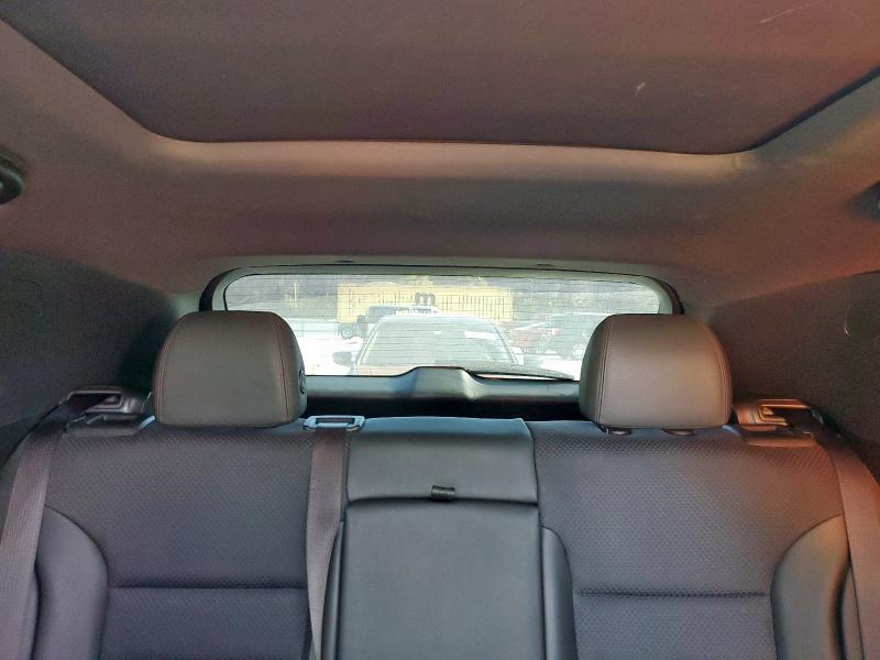 Photo 10 from auction – 2022 CHEVROLET TRAILBLAZE with VIN KL79MTSL0NB042102