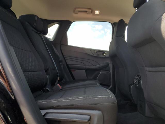 Photo 11 from auction – 2024 FORD ESCAPE ACT with VIN 1FMCU0GN4RUA42756