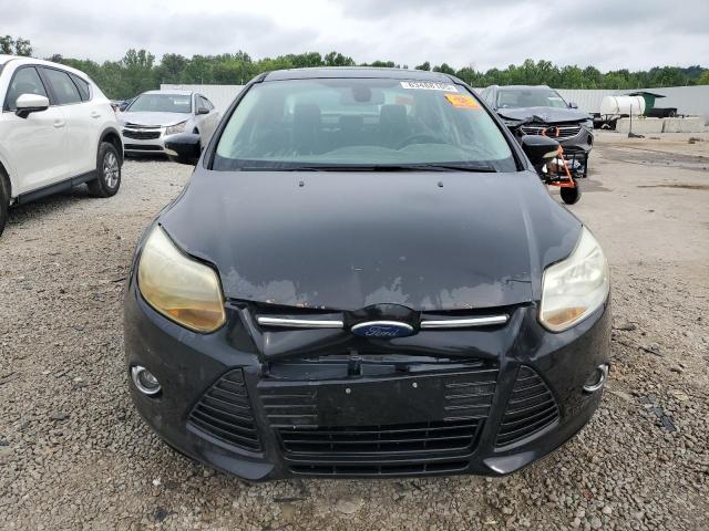Photo 5 from auction – 2012 FORD FOCUS SEL with VIN 1FAHP3H23CL162350