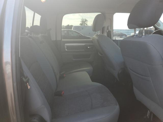 Photo 10 from auction – 2017 RAM 1500 SLT with VIN 3C6RR6LT0HG592584