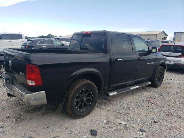 Photo 3 from auction – 2012 DODGE RAM 1500 L with VIN 1C6RD7NTXCS203694
