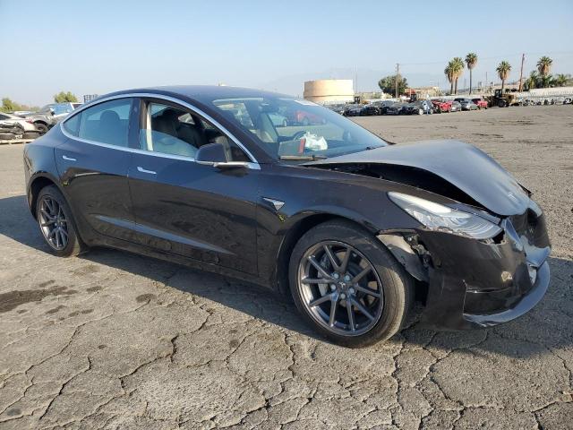 Photo 4 from auction – 2018 TESLA MODEL 3 with VIN 5YJ3E1EA2JF089451