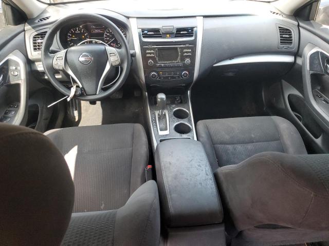 Photo 8 from auction – 2014 NISSAN ALTIMA 2.5 with VIN 1N4AL3AP7EC421444