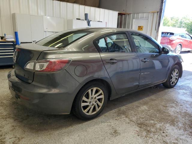 Foto 3 de la subasta – 2012 MAZDA 3 I con VIN JM1BL1V84C1529485