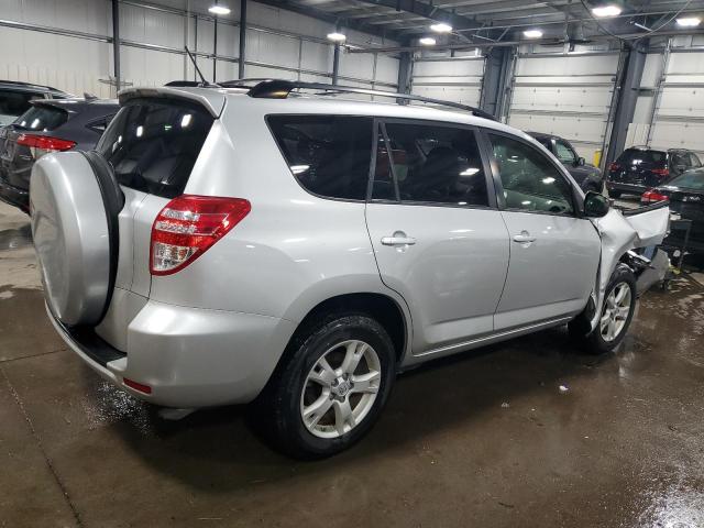 Photo 3 from auction – 2012 TOYOTA RAV4 with VIN JTMZF4DV3C5044407