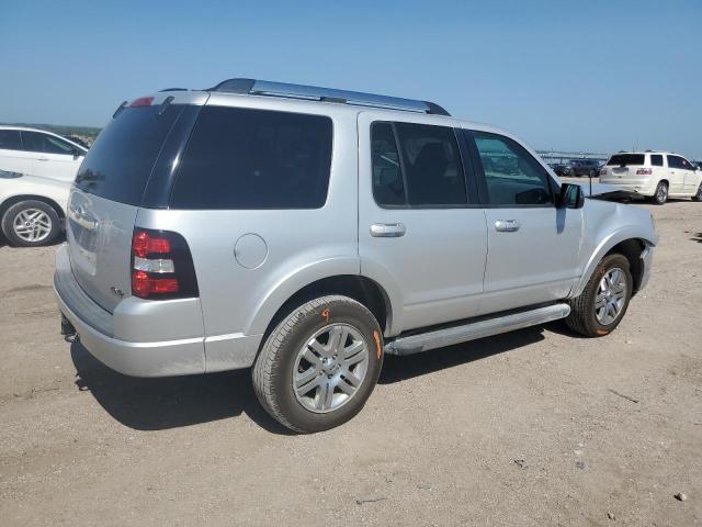 Photo 3 from auction – 2010 FORD EXPLORER LIMITED with VIN 1FMEU7F86AUA96772
