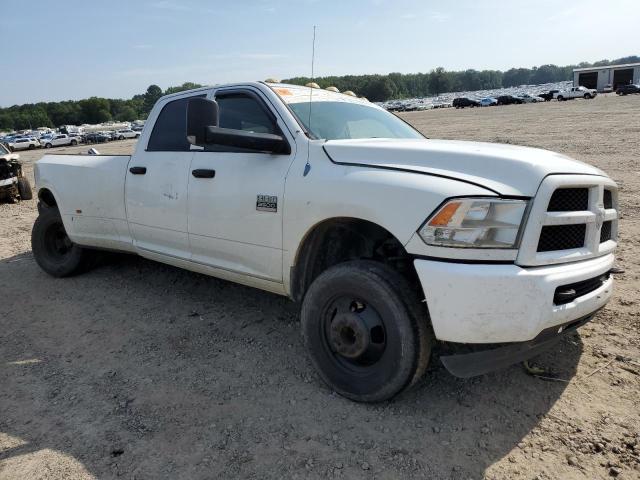 Снимка 4 от търг – 2012 DODGE RAM 3500 S с VIN 3C63DRGL4CG241640