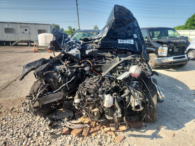 Photo 5 from auction – 2022 AUDI Q5 E PREMI with VIN WA1E2AFY0N2077086
