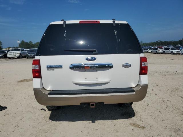 Photo 6 from auction – 2012 FORD EXPEDITION with VIN 1FMJK1J5XCEF14813