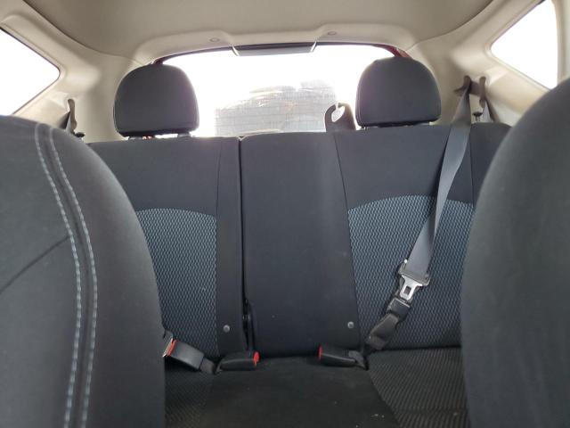 Photo 10 from auction – 2014 NISSAN VERSA NOTE with VIN 3N1CE2CP8EL415714