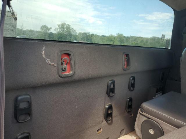 Photo 10 from auction – 2002 DODGE RAM 2500 with VIN 3B6KF26Z62M288961