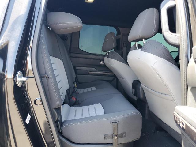 Photo 10 from auction – 2024 TOYOTA TACOMA DOU with VIN 3TMLB5JN9RM017016