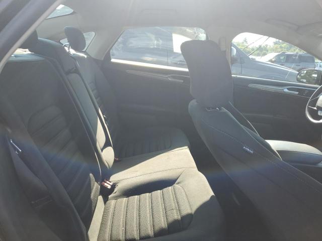 Photo 10 from auction – 2018 FORD FUSION SE with VIN 3FA6P0HD2JR250909