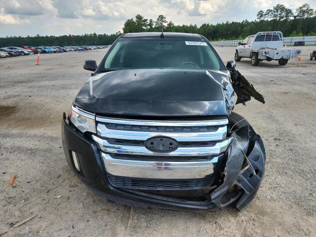 Photo 5 from auction – 2013 FORD EDGE SEL with VIN 2FMDK4JC0DBB51979