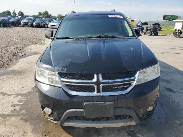 Photo 5 from auction – 2017 DODGE JOURNEY SXT with VIN 3C4PDCBG8HT533761