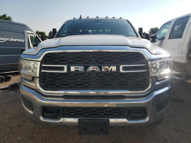 Photo 5 from auction – 2019 RAM 3500 TRADE with VIN 3C63RRGL4KG706546