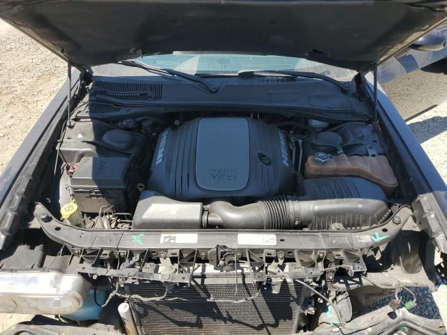 Photo 11 from auction – 2013 DODGE CHALLENGER with VIN 2C3CDYBT8DH713659