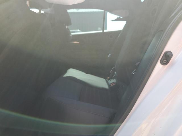 Photo 10 from auction – 2023 TOYOTA COROLLA SE with VIN 5YFS4MCE3PP147974