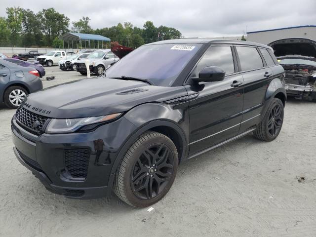 Photo 1 from auction – 2019 LAND ROVER RANGE ROVE with VIN SALVD2SX1KH343770