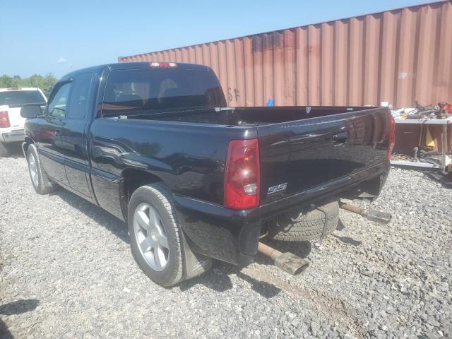 Photo 2 from auction – 2003 CHEVROLET SILVERADO with VIN 2GCEK19N731308232